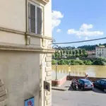 Rent 2 bedroom apartment of 90 m² in florence