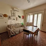 Rent 2 bedroom apartment of 65 m² in Anzio