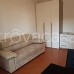 Rent 1 bedroom apartment of 30 m² in Milano