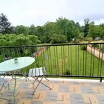 Rent 3 bedroom house of 125 m² in Argenton-sur-Creuse