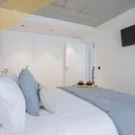 Alugar 4 quarto apartamento de 60 m² em Vila Nova de Gaia