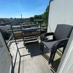 Rent 1 bedroom apartment of 45 m² in Arnhem