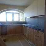 Rent 2 bedroom apartment of 85 m² in Voula (Vari-Voula-Vouliagmeni)