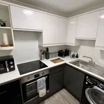 Rent 1 bedroom flat in South East England