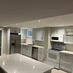 Appartement de 1528 m² avec 2 chambre(s) en location à Newmarket (Huron Heights-Leslie Valley)