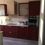 Rent 4 bedroom apartment of 160 m² in San Giovanni