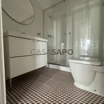 Alugar 1 quarto apartamento de 39 m² em Vila Real de Santo António