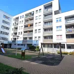 Rent 2 bedroom apartment of 50 m² in Białystok