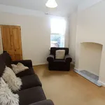 Rent 2 bedroom house in East Midlands