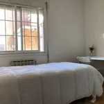 Habitación de 70 m² en madrid