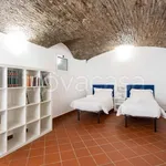 Rent 2 bedroom apartment of 61 m² in Bologna