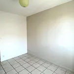 Appartement de 60 m² avec 3 chambre(s) en location à Montauban