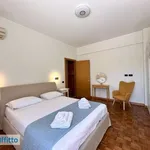 Rent 6 bedroom apartment of 100 m² in Cagliari