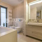 Rent 2 bedroom apartment of 127 m² in Zagreb