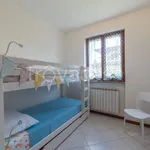 Rent 3 bedroom apartment of 85 m² in Baveno