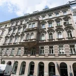 Rent 2 bedroom apartment of 50 m² in Vienna