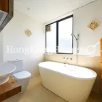 Rent 2 bedroom apartment of 103 m² in Repulse Bay