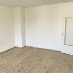 Rent 3 bedroom apartment of 73 m² in Duisburg