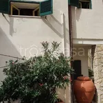 Rent 3 bedroom apartment of 38 m² in Manciano