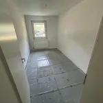 Miete 2 Schlafzimmer wohnung von 49 m² in Gelsenkirchen