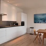 Huur 4 slaapkamer appartement van 102 m² in Amsterdam