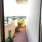 Rent 3 bedroom apartment of 60 m² in Cervia