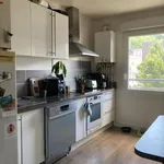 Appartement de 90 m² avec 4 chambre(s) en location à AMFREVILLE LA MI VOIE