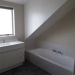 Rent 3 bedroom house in Auckland