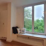 Rent 3 bedroom apartment of 93 m² in Düsseldorf