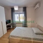 Rent 4 bedroom house of 120 m² in Caserta