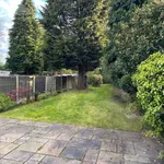 Rent 3 bedroom house in West Midlands