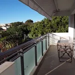 Rent 1 bedroom apartment in Antibes