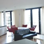 Rent 3 bedroom apartment of 140 m² in Osdorp-Oost