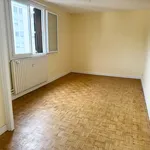 Appartement Bourgoin Jallieu 4 pièce(s) 90.7 m2