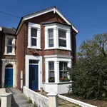 Rent 2 bedroom flat of 61 m² in Hastings