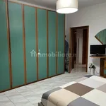 Rent 3 bedroom apartment of 102 m² in Livorno