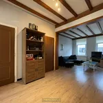 Maison de 124 m² avec 2 chambre(s) en location à Oudenaarde