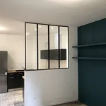 Appartement de 45 m² avec 2 chambre(s) en location à CLERMONT FERRAND