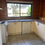 Rent 2 bedroom house in Howick