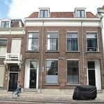 Huur 1 slaapkamer appartement van 20 m² in Utrecht