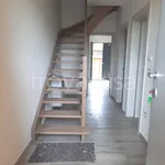 Rent 5 bedroom house of 120 m² in Ferrara