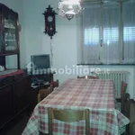 Rent 5 bedroom apartment of 160 m² in Piacenza