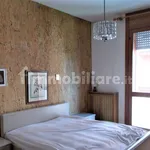 Rent 4 bedroom apartment of 109 m² in Monza