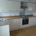 Rent 2 bedroom house in Northamptonshire