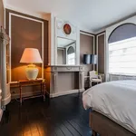 Huur 5 slaapkamer huis van 345 m² in IXELLES