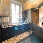 Rent 4 bedroom apartment of 135 m² in Saronno