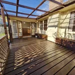 Rent 4 bedroom house in Waitakere