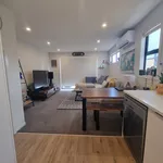 Rent 2 bedroom house in Lower Hutt