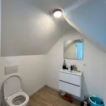 Rent 1 bedroom apartment in Leuven