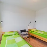 Rent 4 bedroom apartment of 66 m² in Berlin